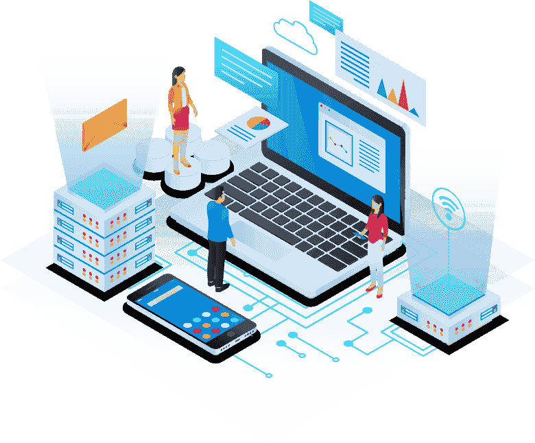 DDOS网页端【注册码序列号】永久激活的软件技术解决方案